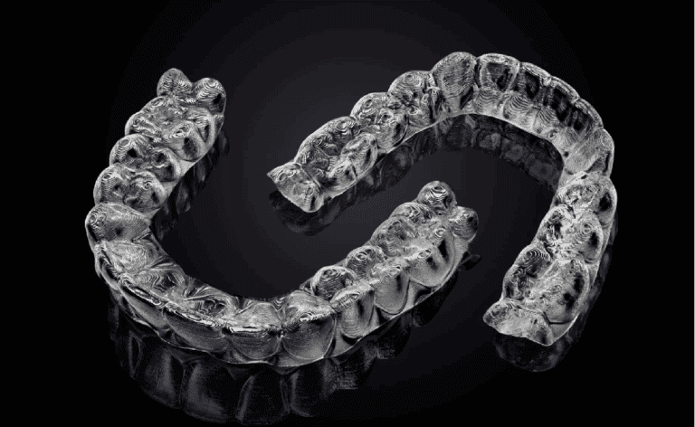 Clear Aligners vs. Metal Braces: Which is Best?