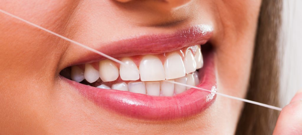 Do I Really Need to Floss?